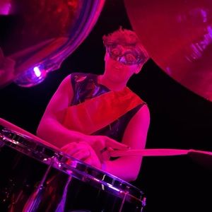 Meet your Posher, Zander